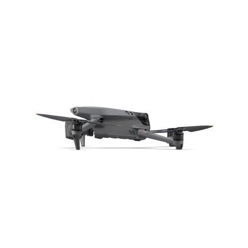 Lanus Triple Camera Drone