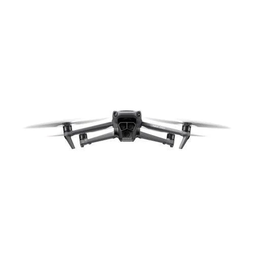Lanus Triple Camera Drone