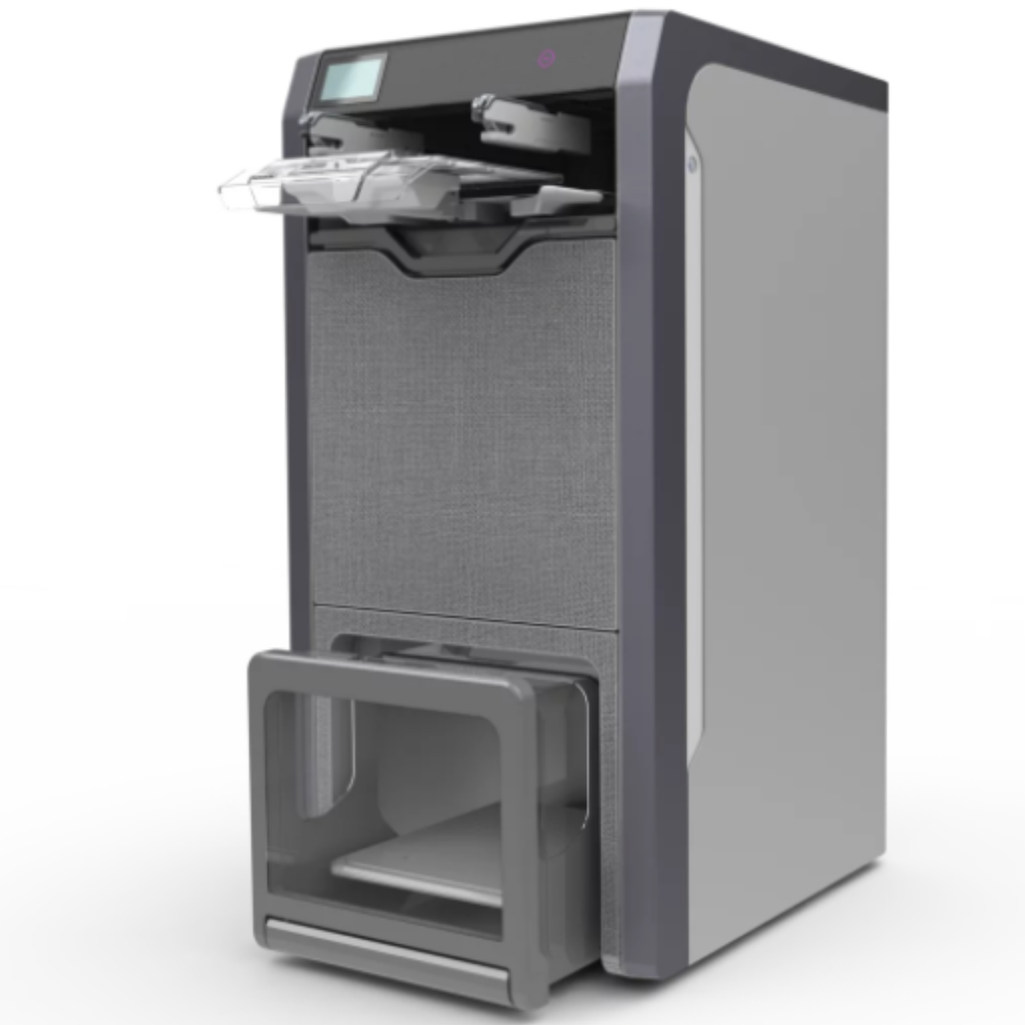 🎉The Machine That Folds & Irons All Types Of Clothes