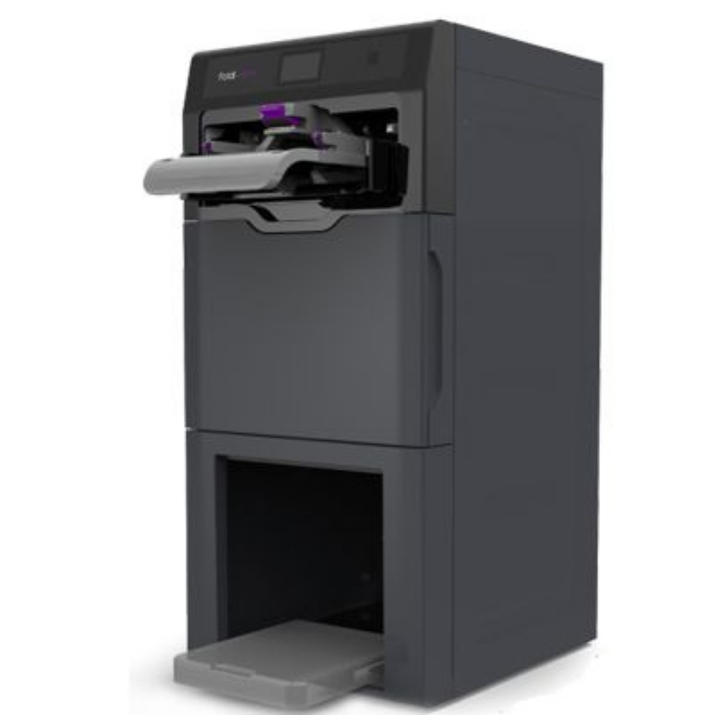 🎉The Machine That Folds & Irons All Types Of Clothes
