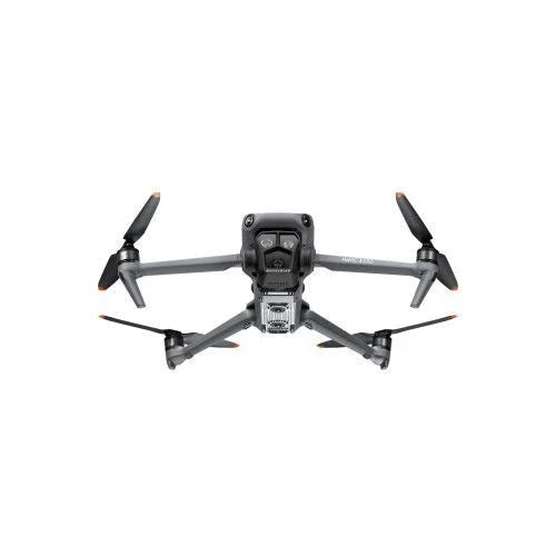 Lanus Triple Camera Drone
