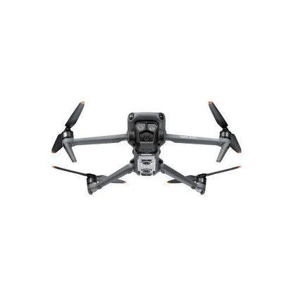 Lanus Triple Camera Drone