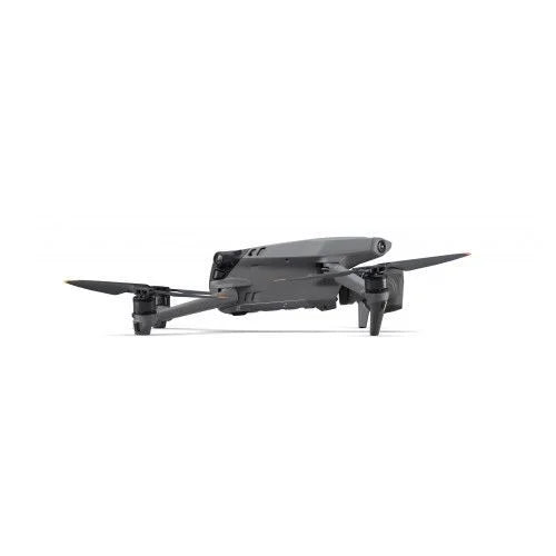 Lanus Triple Camera Drone