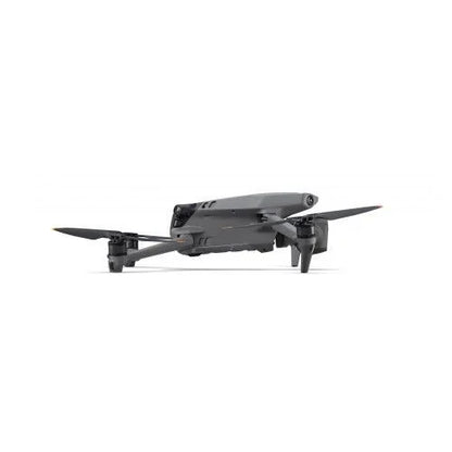Lanus Triple Camera Drone