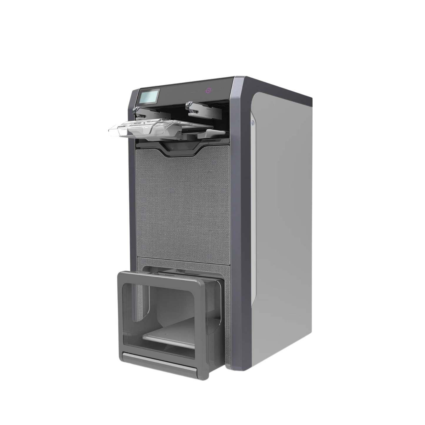 🎉The Machine That Folds & Irons All Types Of Clothes