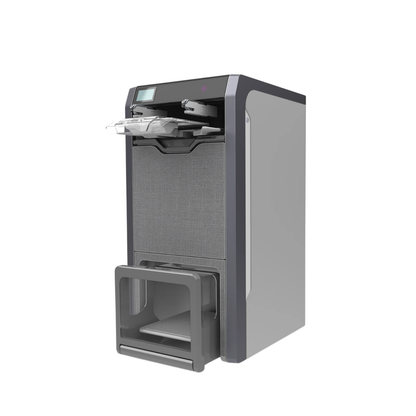 🎉The Machine That Folds & Irons All Types Of Clothes