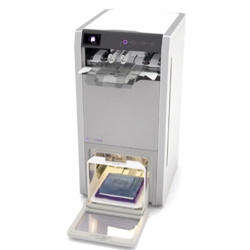 🎉The Machine That Folds & Irons All Types Of Clothes