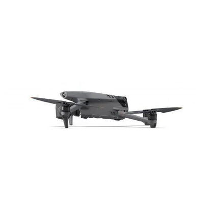 Lanus Triple Camera Drone