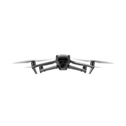 Lanus Triple Camera Drone