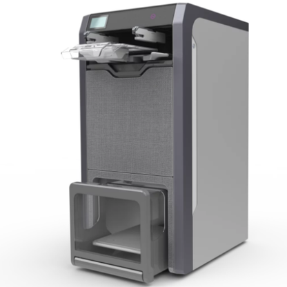 🎉The Machine That Folds & Irons All Types Of Clothes