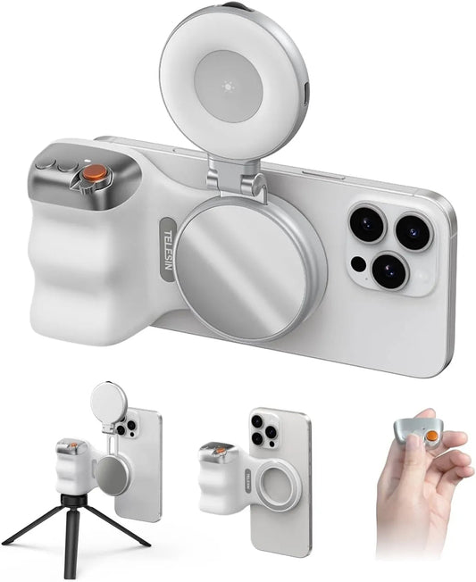 Creative Selfie Magic Kit