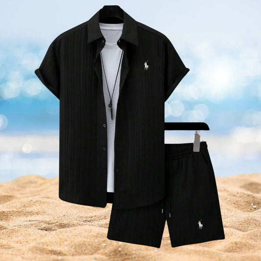 Ralph Lauren Everyday Set