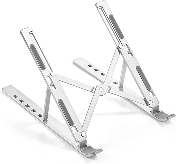 Product placeholder