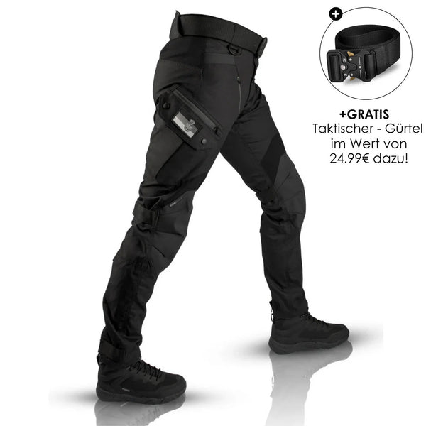 Joketland Tough Work Pants