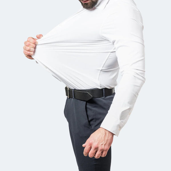 Product placeholder