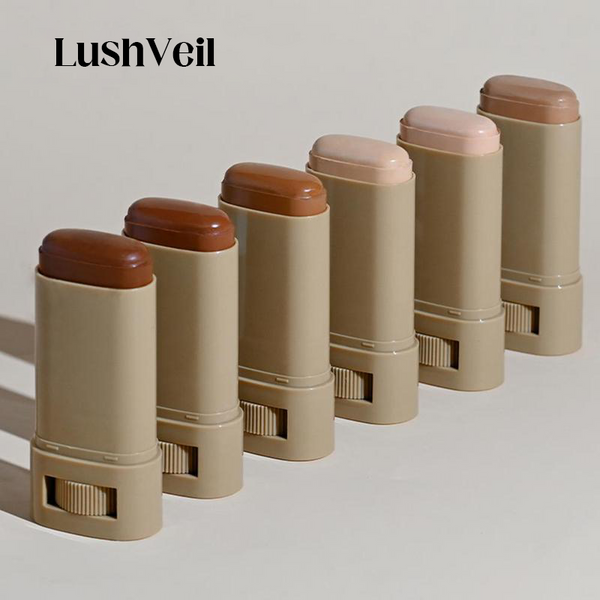 Product placeholder