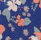 Indi Dress